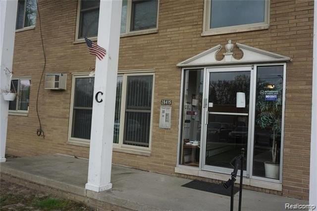 26415 W 7 Mile Rd - Photo 3 of 11