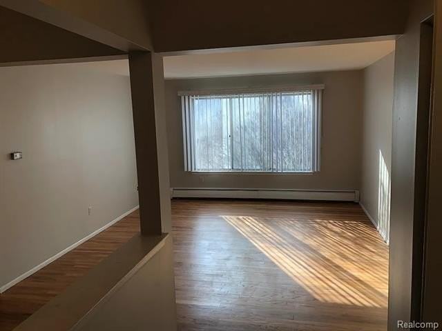 26415 W 7 Mile Rd - Photo 4 of 11