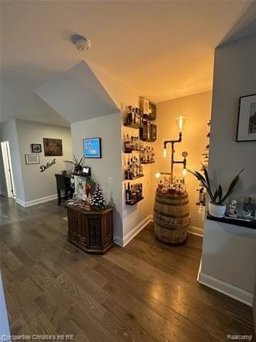 2456 Woodward Ave - Photo 3 of 18