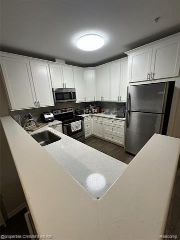 2456 Woodward Ave - Photo 7 of 18