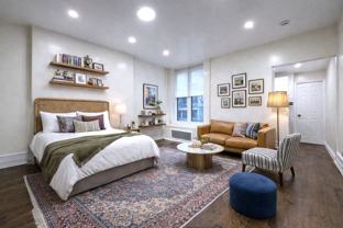 511 W 142nd St #5 - Photo 1 of 1