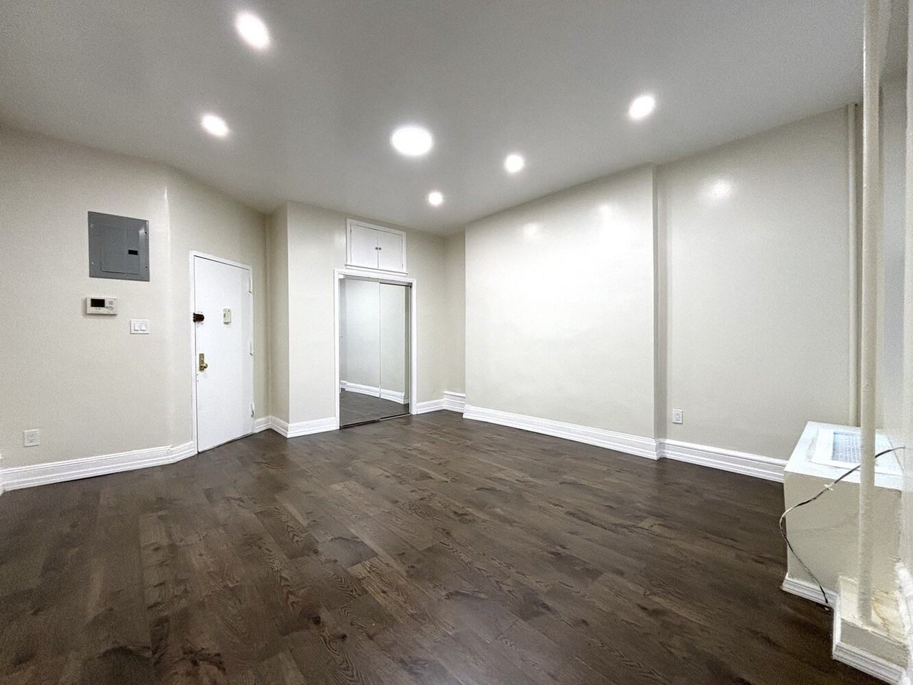 511 W 142nd St #5 - Photo 2 of 5