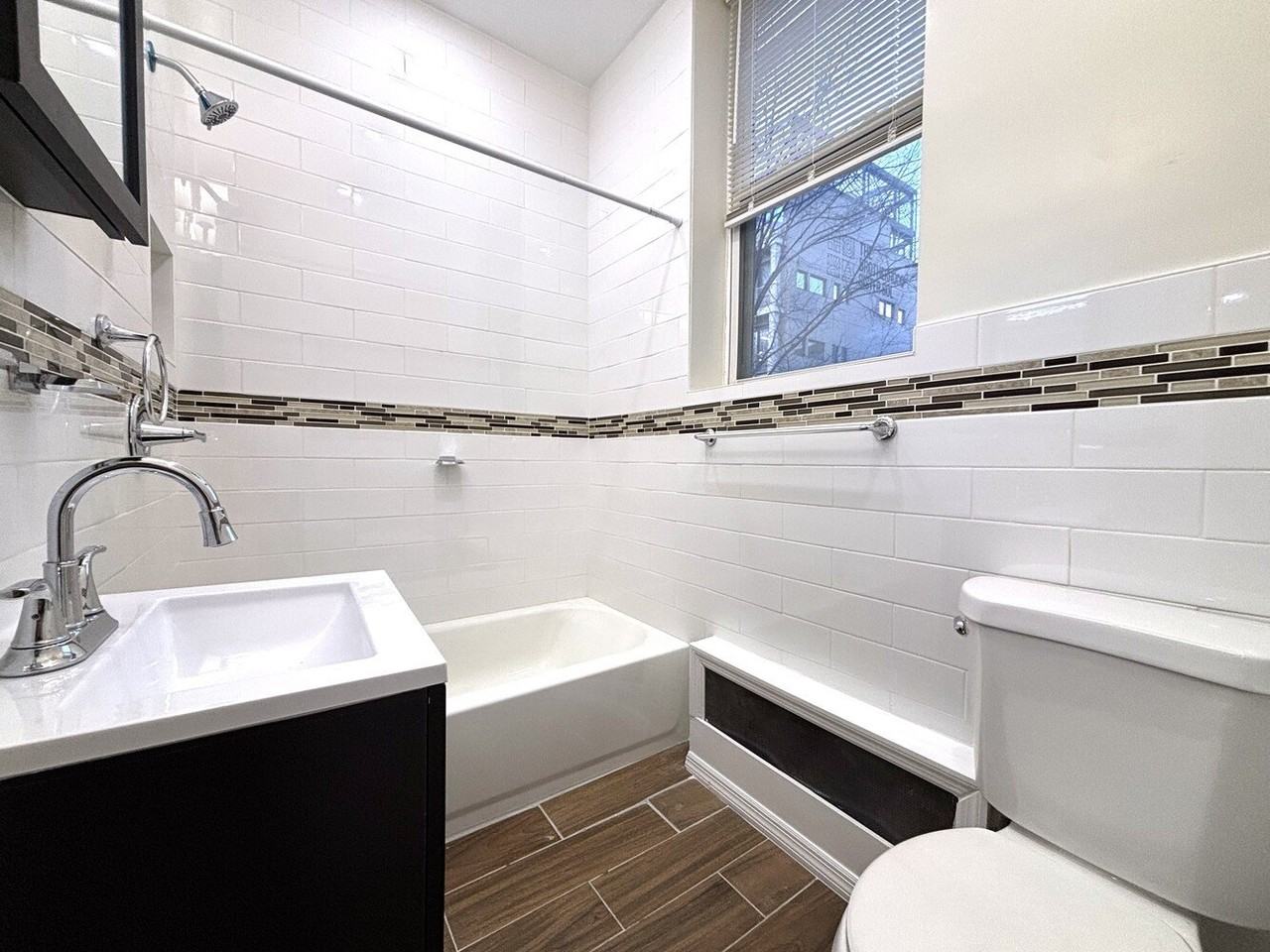 511 W 142nd St #5 - Photo 5 of 5