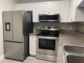 11436 Nw 43rd St #1-4 - Photo 1 of 1