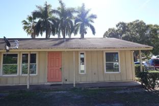 3780 Wisconsin St - Photo 1 of 1