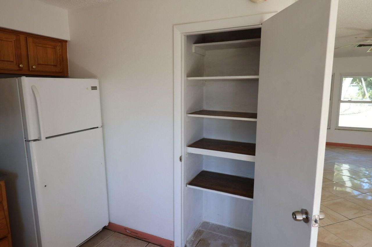 3780 Wisconsin St - Photo 2 of 16