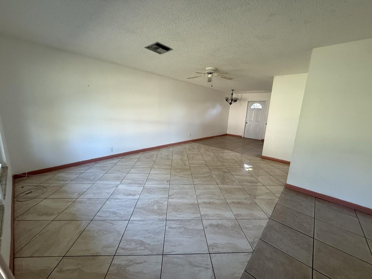 3780 Wisconsin St - Photo 3 of 16