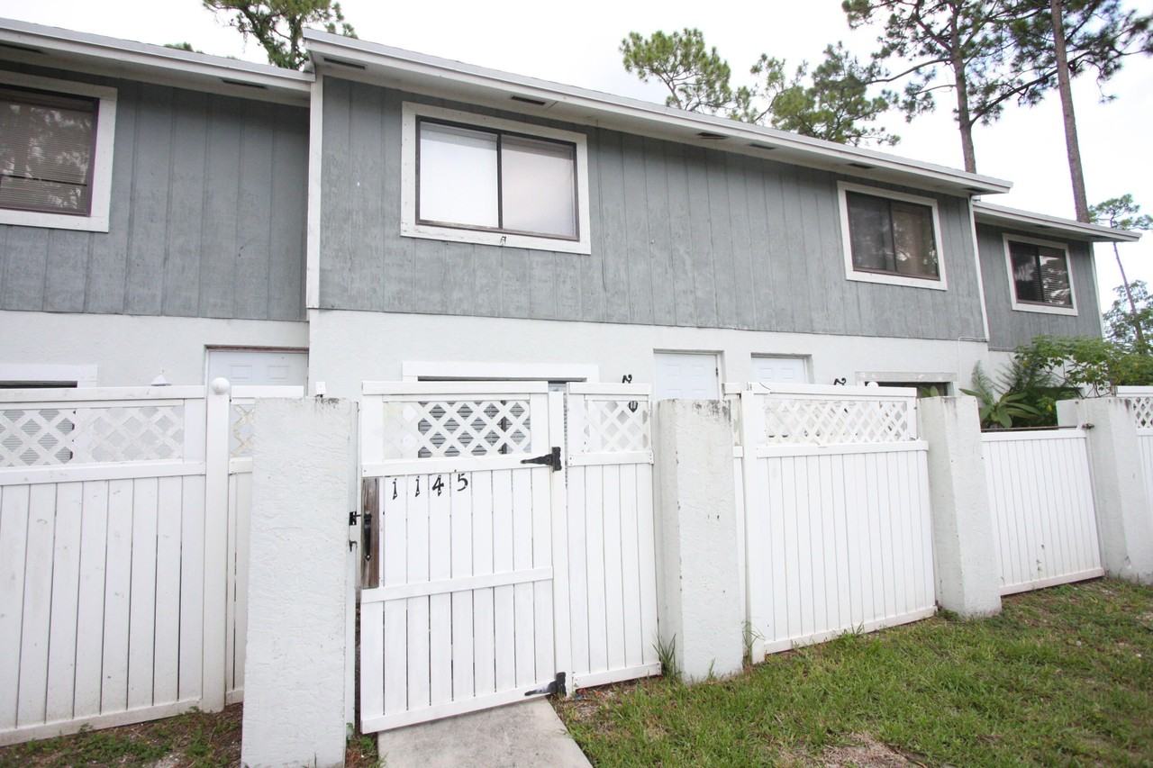 1145 Goldenrod Rd - Photo 2 of 30