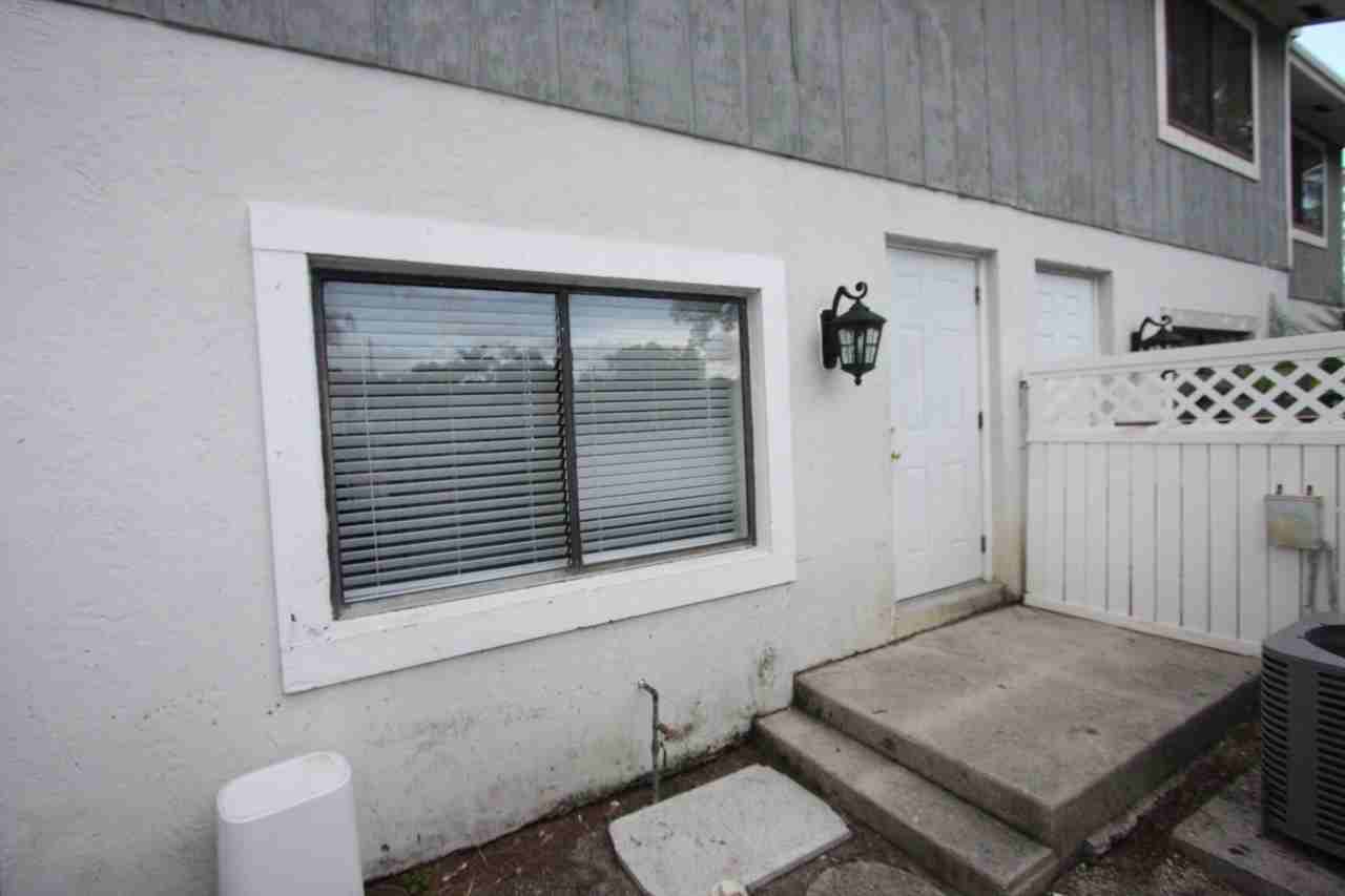 1145 Goldenrod Rd - Photo 4 of 30