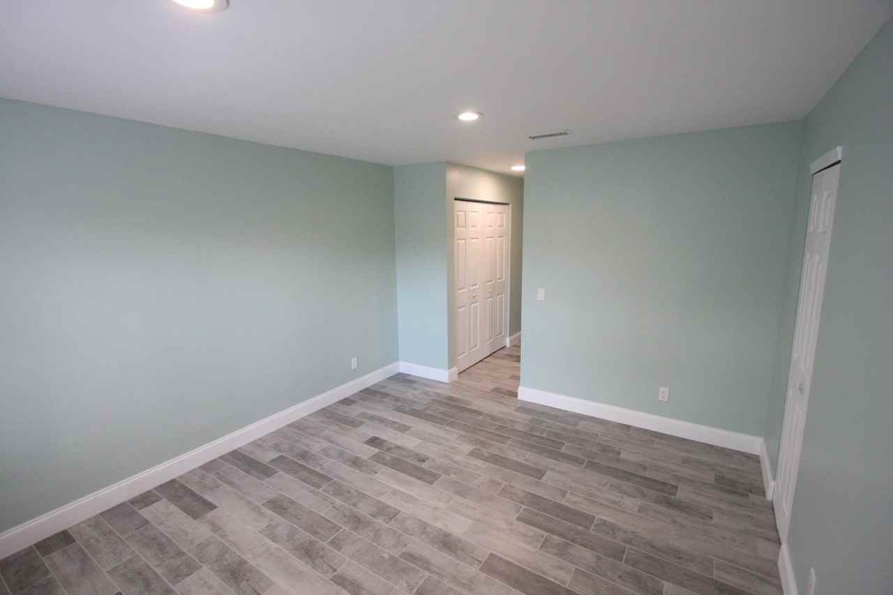 1145 Goldenrod Rd - Photo 5 of 30