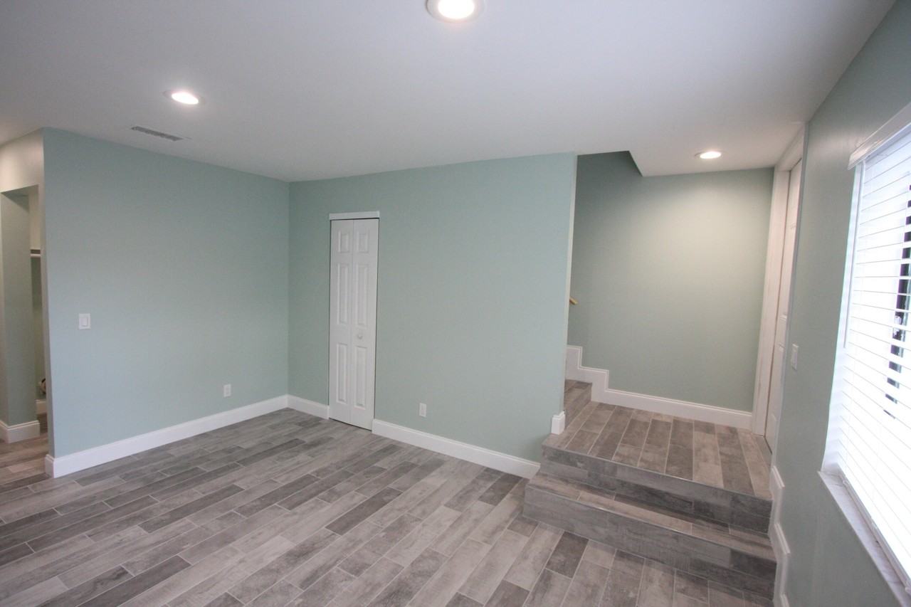 1145 Goldenrod Rd - Photo 6 of 30