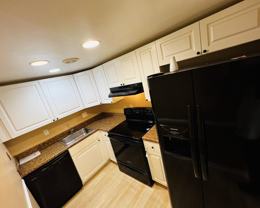 618 Nw 13th St #34 - Photo 1 of 1