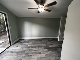 1147 Goldenrod Rd - Photo 1 of 1