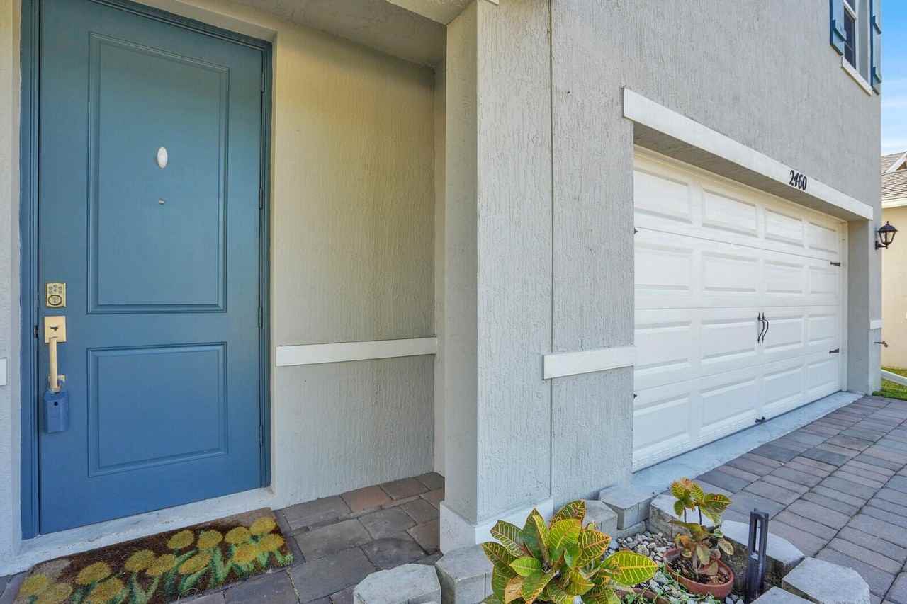 2460 Timber Forest Dr - Photo 4 of 37