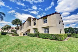 5851 Parkwalk Dr - Photo 1 of 1