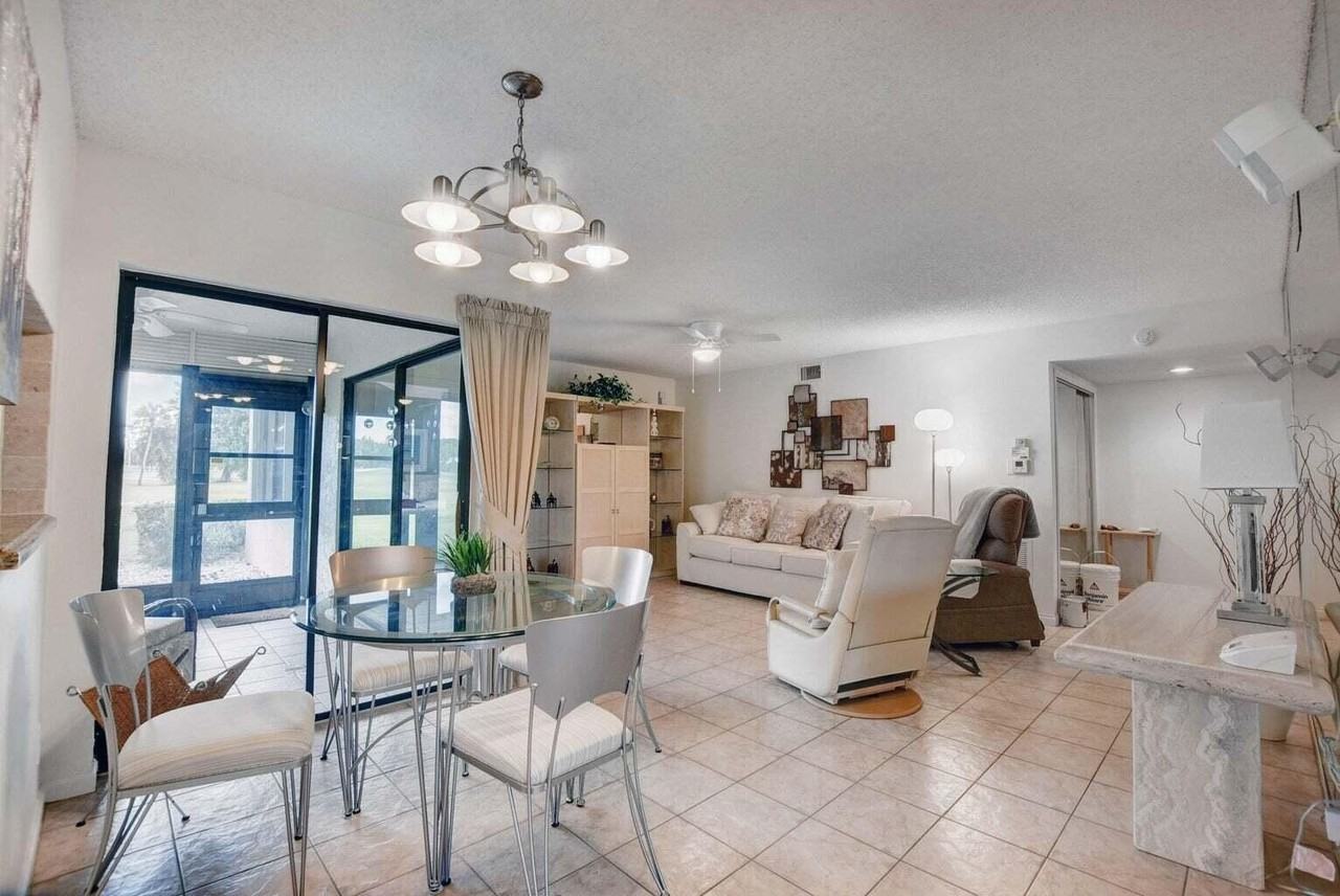 5851 Parkwalk Dr - Photo 6 of 37