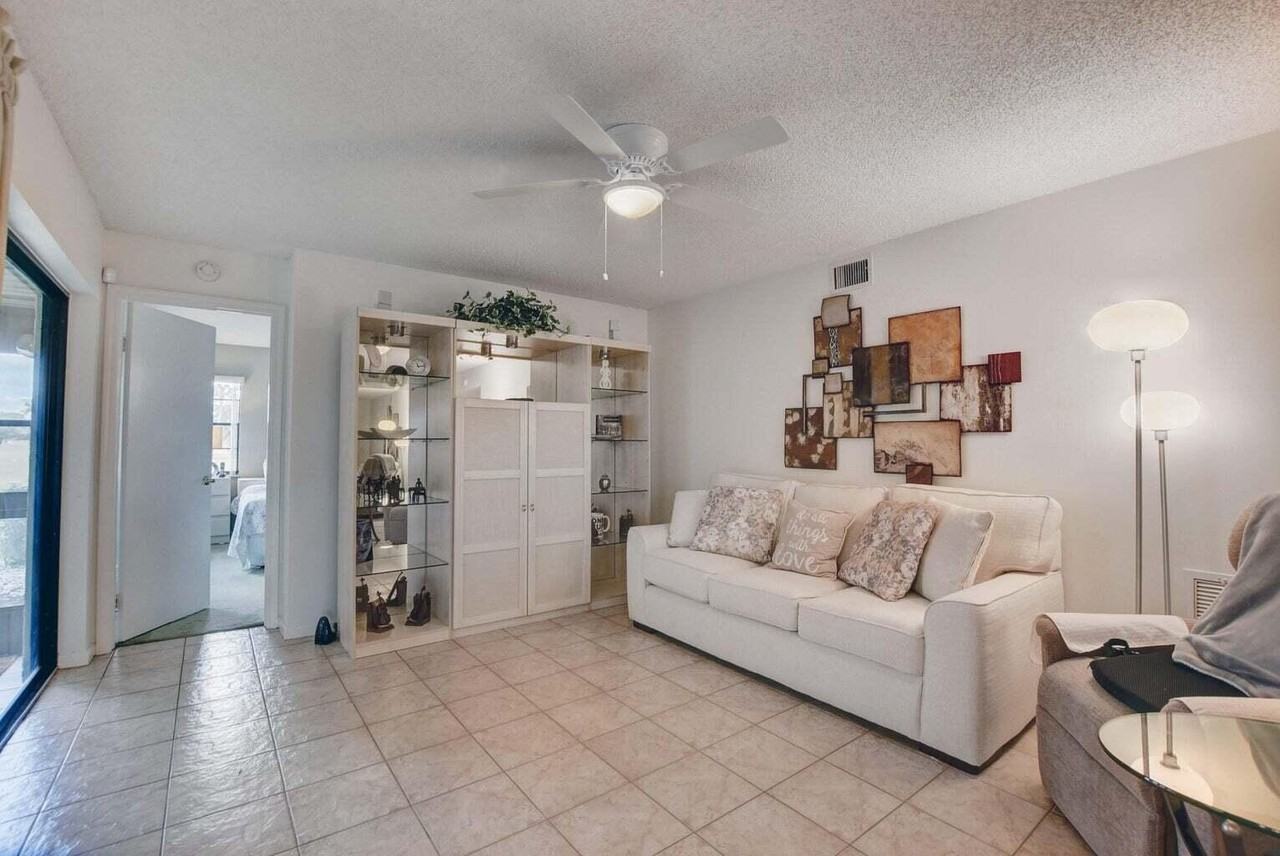 5851 Parkwalk Dr - Photo 7 of 37