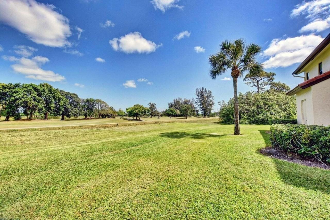 5851 Parkwalk Dr - Photo 6 of 50