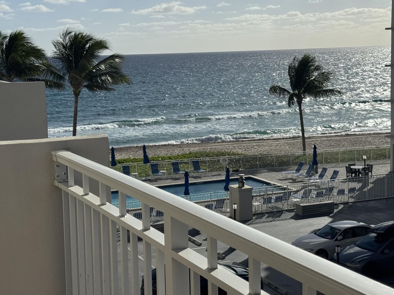 3215 S Ocean Blvd #303 - Photo 7 of 24