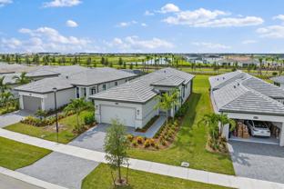 9345 Sw Pepoli Way - Photo 1 of 1