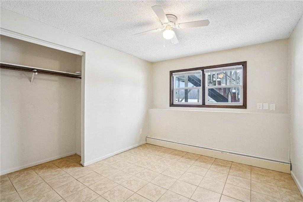 17256 Kenyon St Ne - Photo 5 of 27