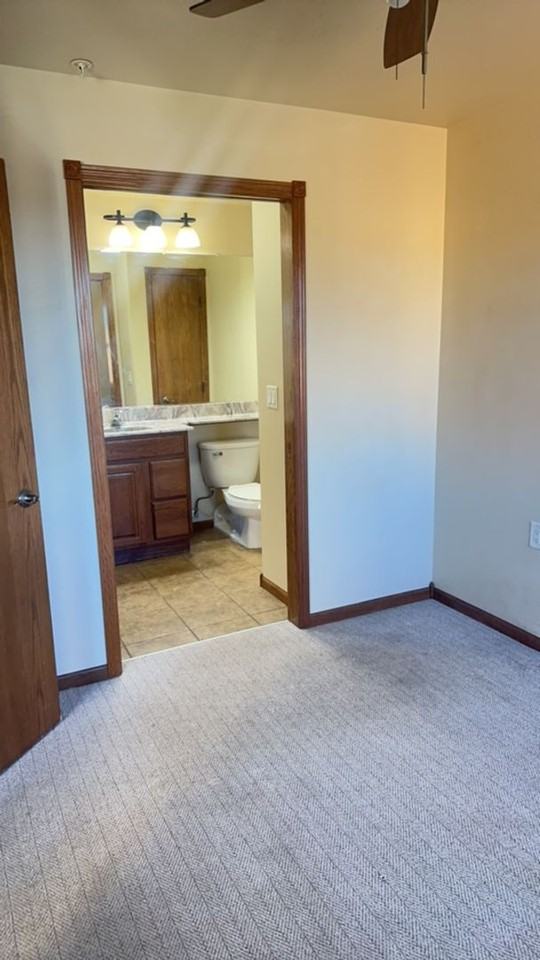 Blue Hawk Villard Commons - Photo 3 of 17