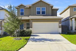 5307 Wichita Pike - Photo 1 of 1