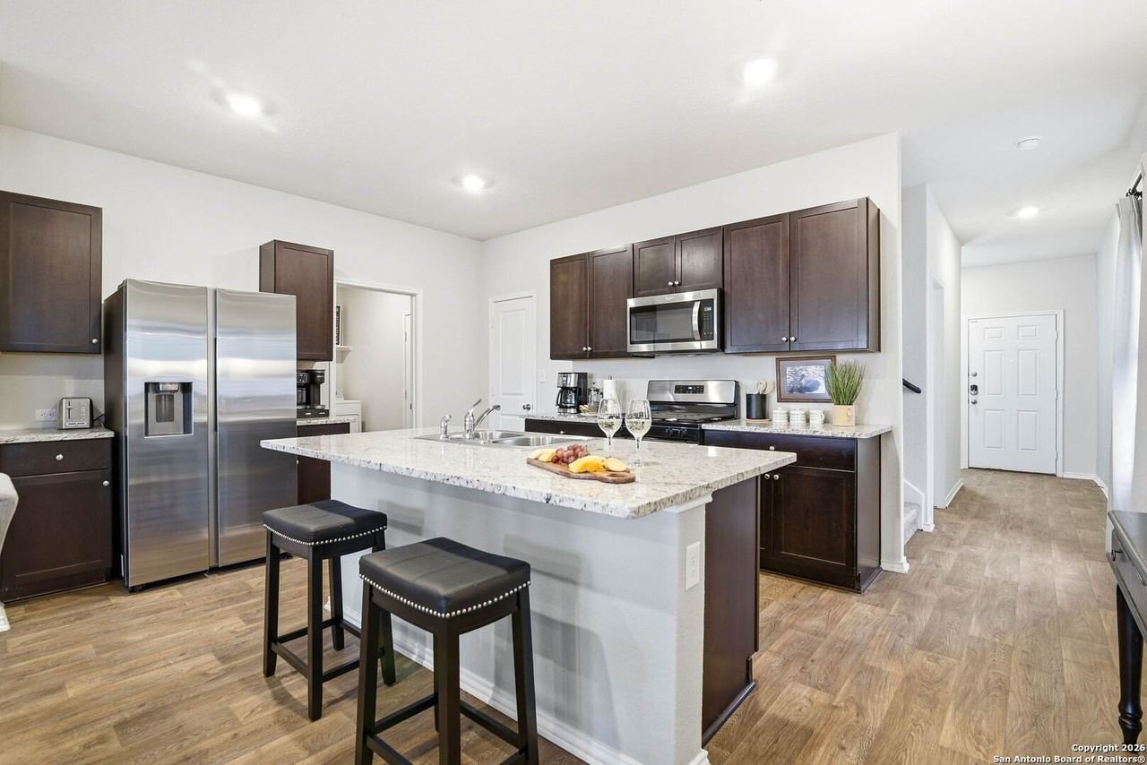 5307 Wichita Pike - Photo 4 of 31