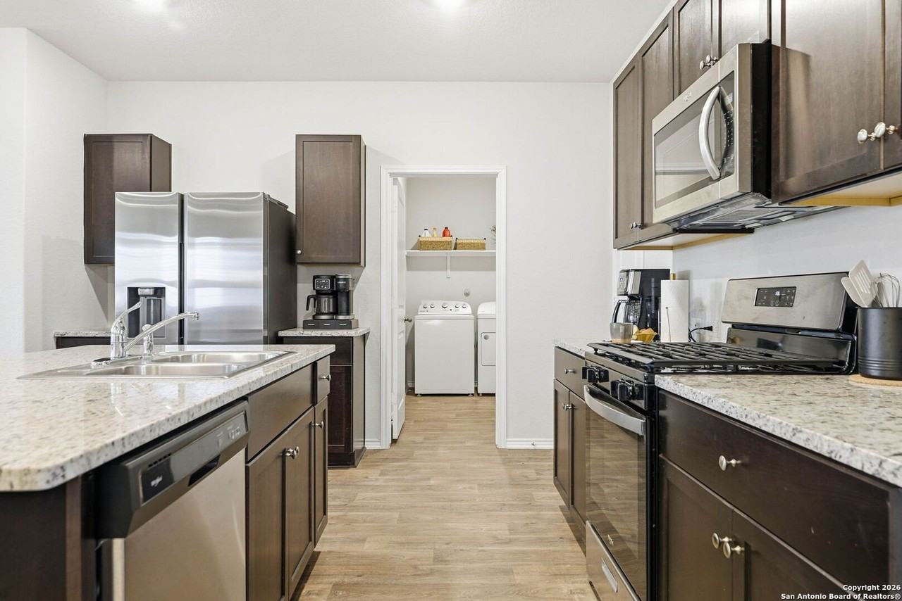 5307 Wichita Pike - Photo 5 of 31