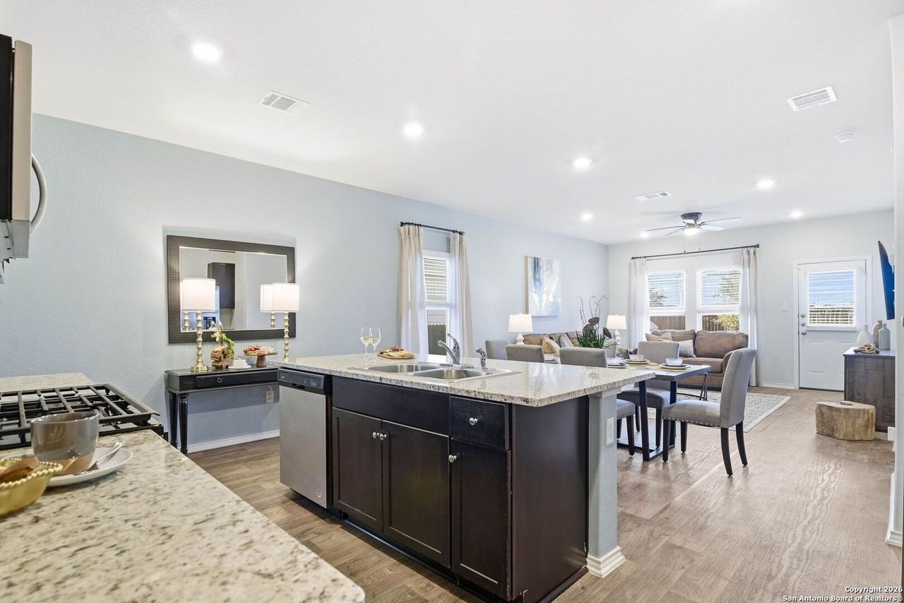 5307 Wichita Pike - Photo 6 of 31