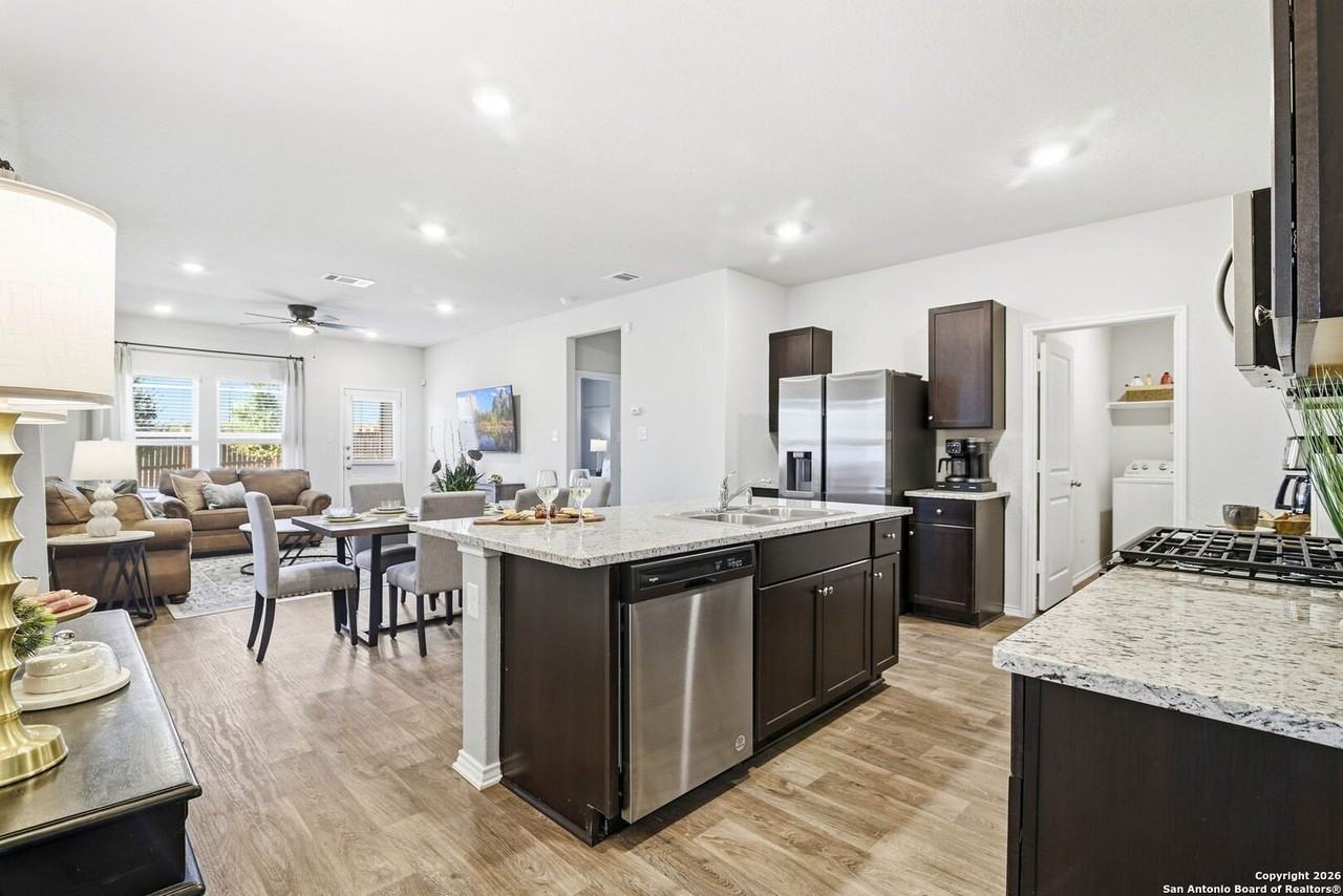 5307 Wichita Pike - Photo 7 of 31