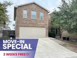 featured image of 11523 N Peak