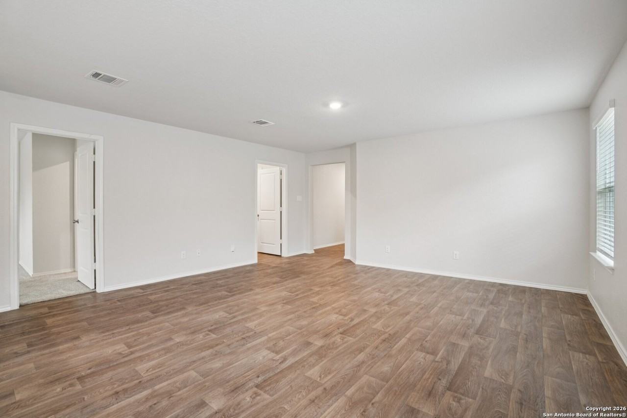 3322 Stoney Knl - Photo 6 of 35