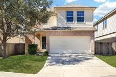 11015 Gilpin Cyn - Photo 1 of 1