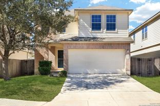 11015 Gilpin Cyn - Photo 1 of 1