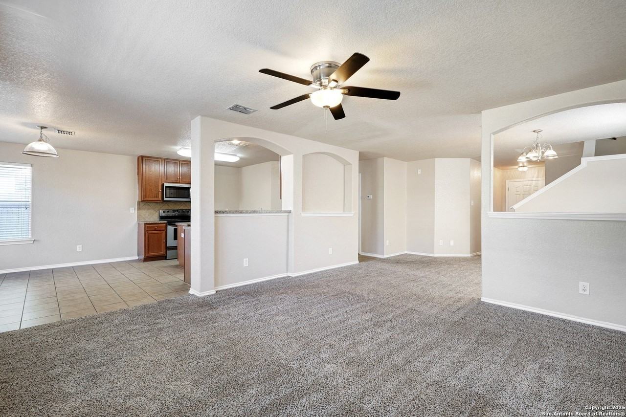 11015 Gilpin Cyn - Photo 6 of 31