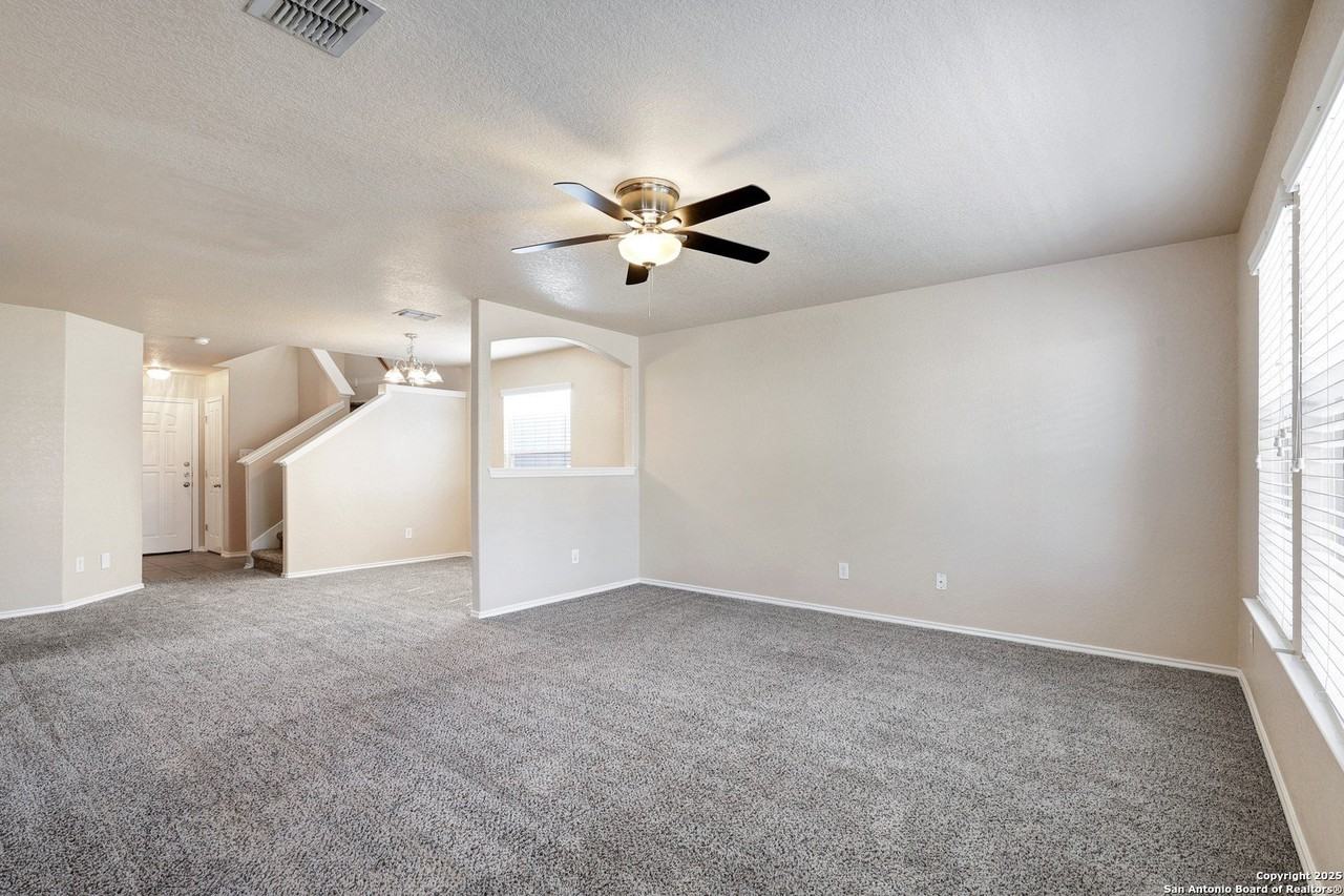 11015 Gilpin Cyn - Photo 7 of 31