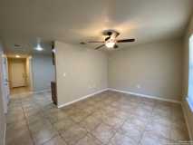 512 Dossey St Unit 102 #102 - Photo 1 of 1