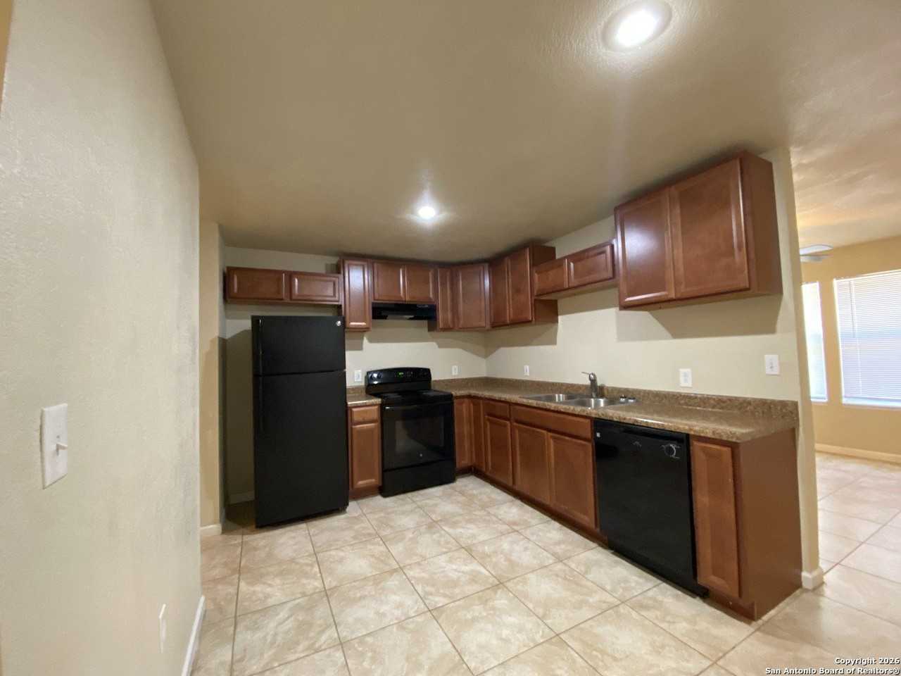 512 Dossey St Unit 102 #102 - Photo 2 of 5