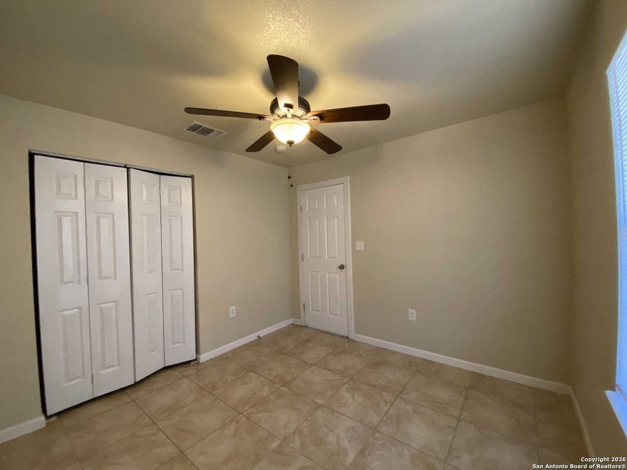 512 Dossey St Unit 102 #102 - Photo 3 of 5