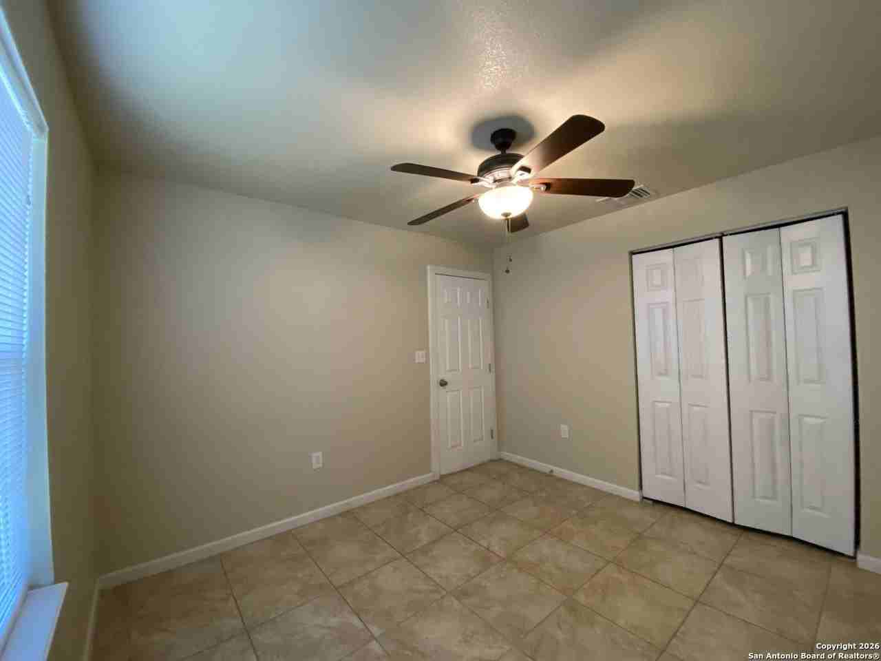 512 Dossey St Unit 102 #102 - Photo 4 of 5