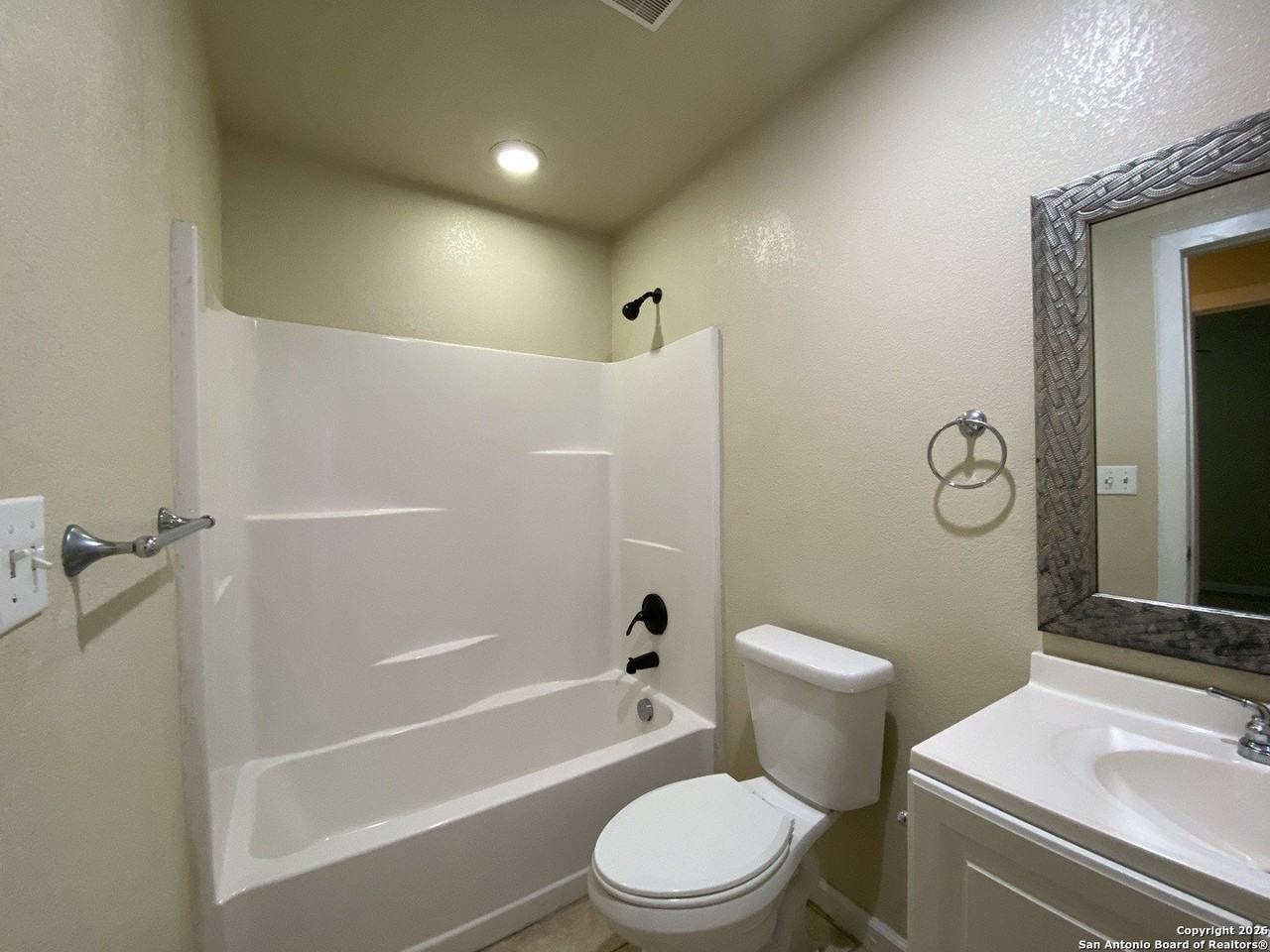 512 Dossey St Unit 102 #102 - Photo 5 of 5