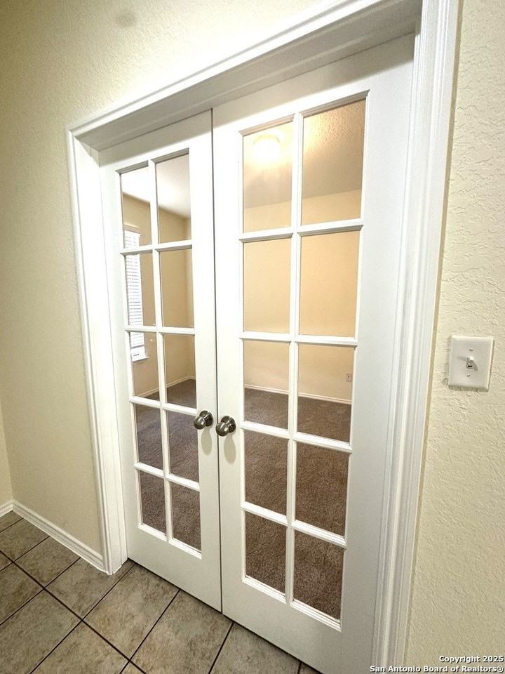 3950 Bent Grass - Photo 2 of 24