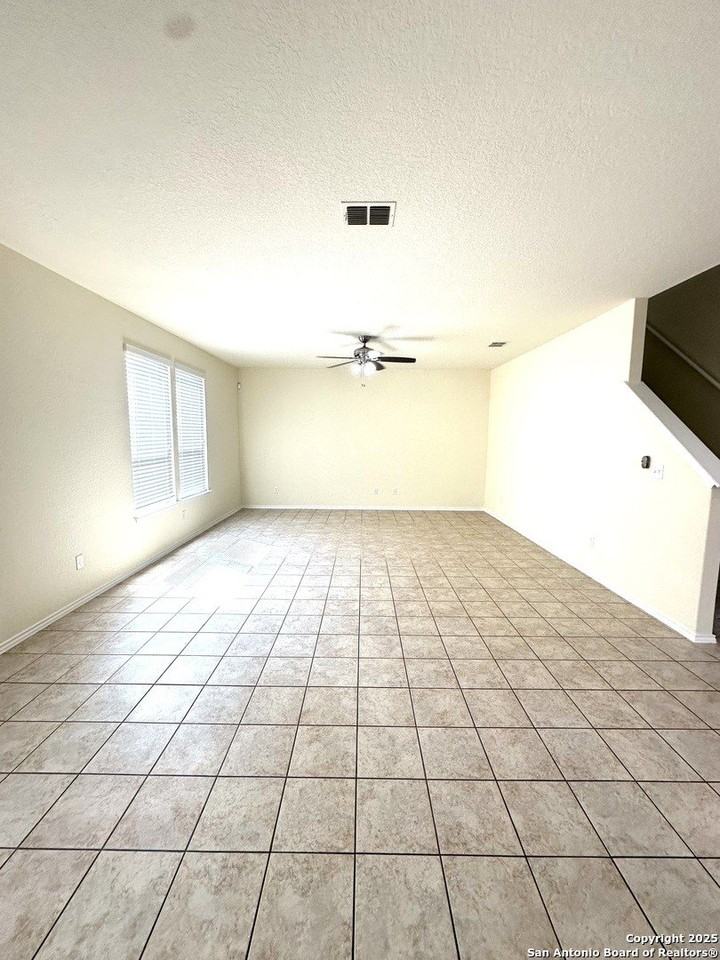 3950 Bent Grass - Photo 7 of 24