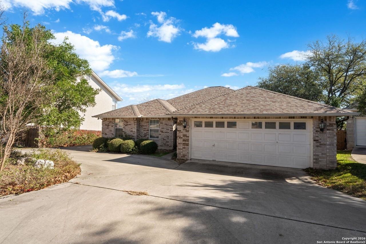 25026 Flying Arrow - Photo 3 of 31