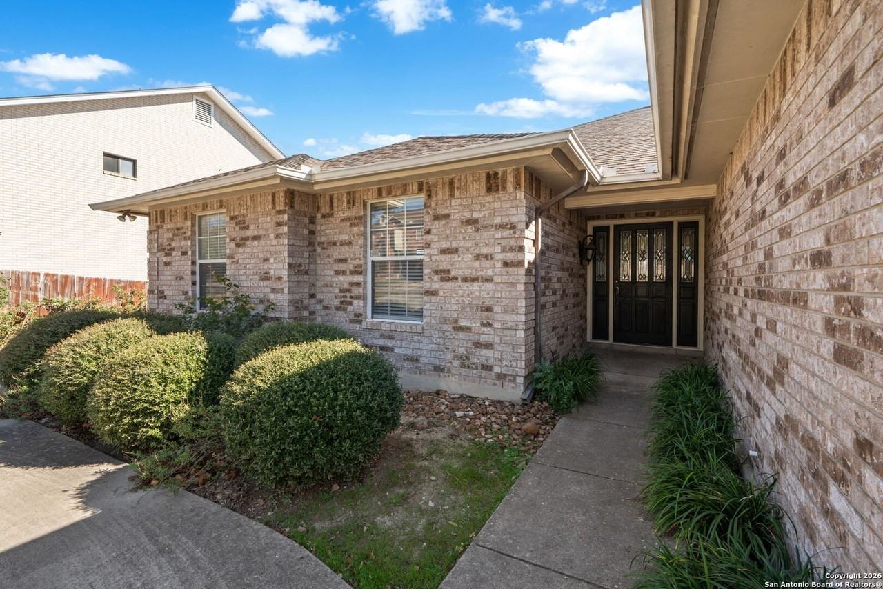 25026 Flying Arrow - Photo 4 of 31