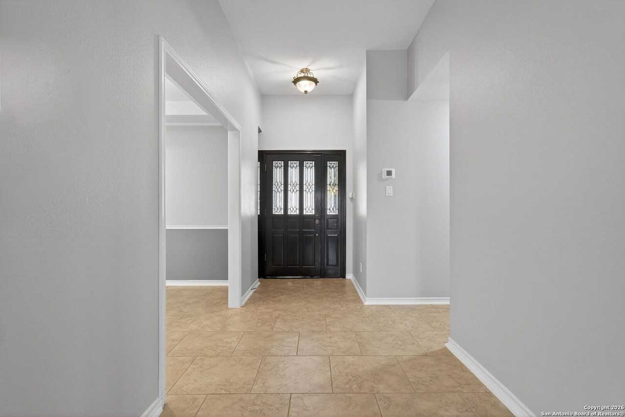 25026 Flying Arrow - Photo 5 of 31