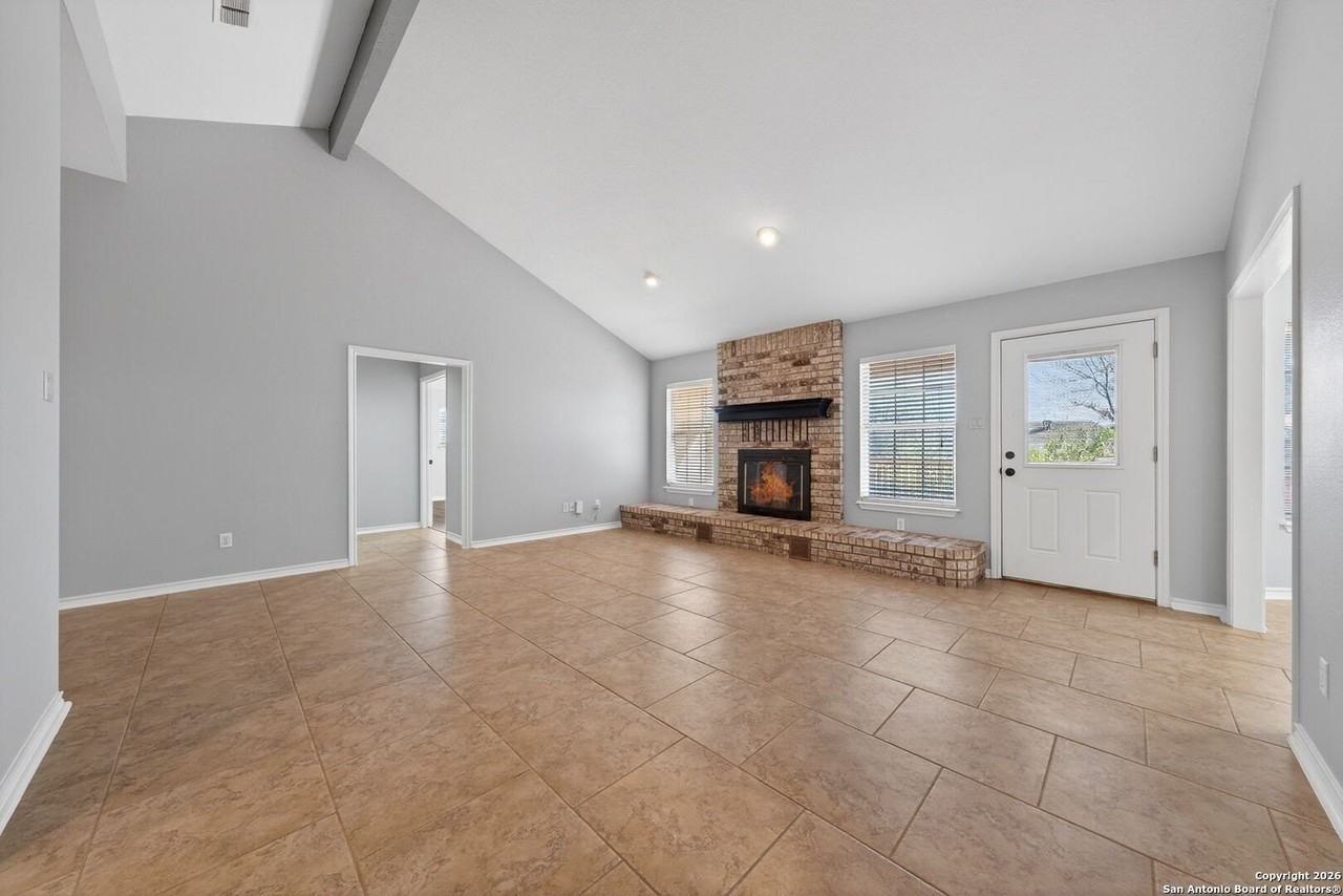 25026 Flying Arrow - Photo 7 of 31