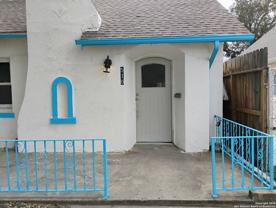 510 Vanderbilt St - Photo 1 of 1