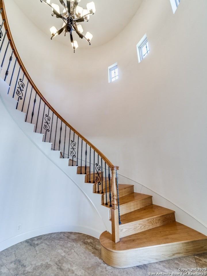 16 Liser Gln - Photo 4 of 36